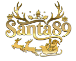 SANTA89 มาแรงที่สุดแห่งปี รวยได้ไม่มีลิมิต